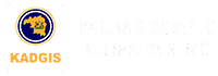 KADUNA GEOGRAPHIC INFORMATION SERVICE